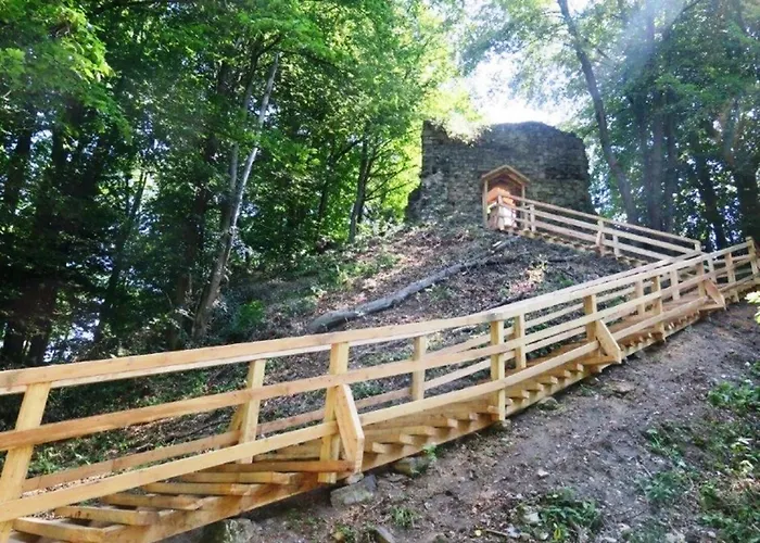 Bystre 35